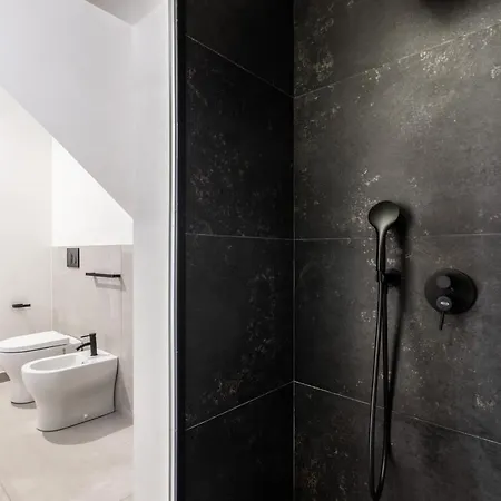Lior Bed & Breakfast Avola