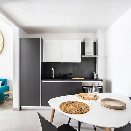 Bed & Breakfast Lior *