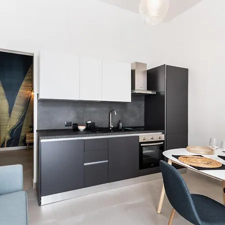 Bed & Breakfast Lior