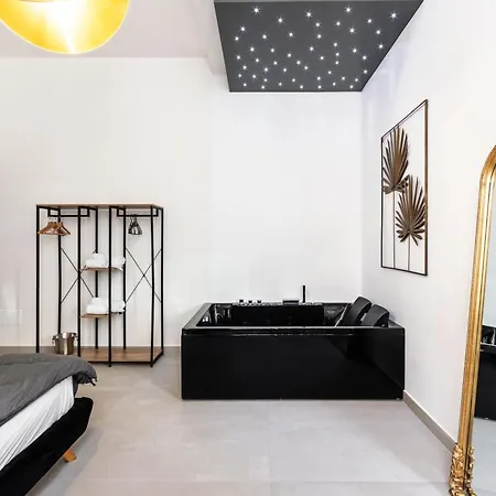 Bed & Breakfast Lior *