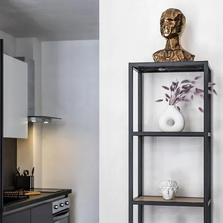 Lior Bed & Breakfast Avola
